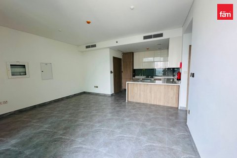 Appartement in Business Bay, Dubai, VAE 2 slaapkamers, 87.7 vr.m. nr 736928
