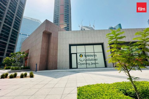 Appartement te huur in Business Bay, Dubai, VAE 2 slaapkamers, 87.7 vr.m., nr 736928 - foto 28