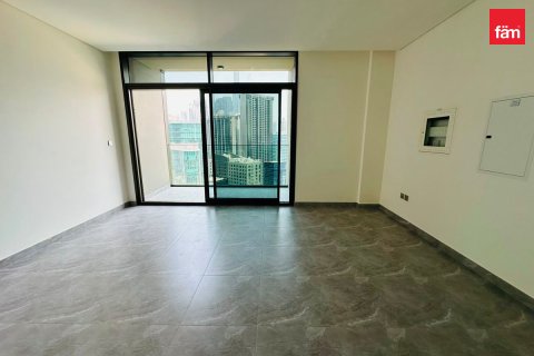Appartement te huur in Business Bay, Dubai, VAE 2 slaapkamers, 87.7 vr.m., nr 736928 - foto 7