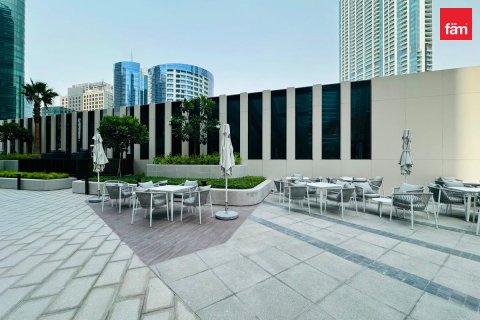 Appartement te huur in Business Bay, Dubai, VAE 2 slaapkamers, 87.7 vr.m., nr 736928 - foto 25