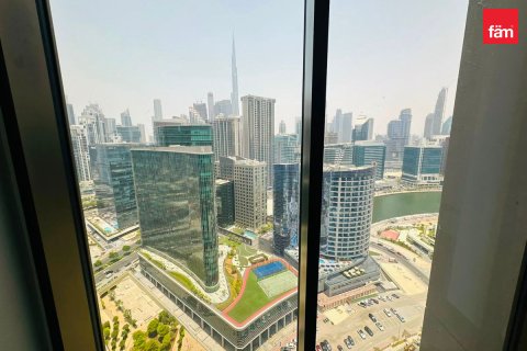 Appartement te huur in Business Bay, Dubai, VAE 2 slaapkamers, 87.7 vr.m., nr 736928 - foto 22