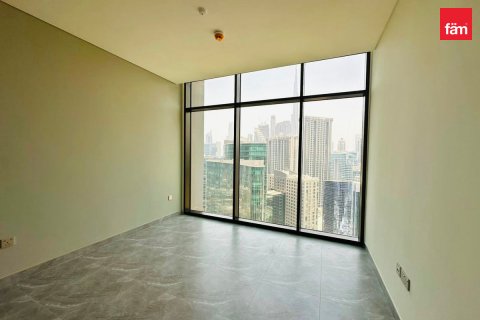 Appartement te huur in Business Bay, Dubai, VAE 2 slaapkamers, 87.7 vr.m., nr 736928 - foto 11