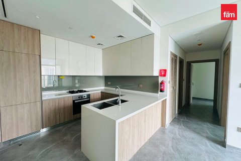 Appartement te huur in Business Bay, Dubai, VAE 2 slaapkamers, 87.7 vr.m., nr 736928 - foto 12