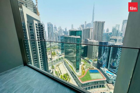 Apartment in Business Bay, Dubai, UAE 2 bedrooms, 87.7 sq.m. № 736928 - photo 27
