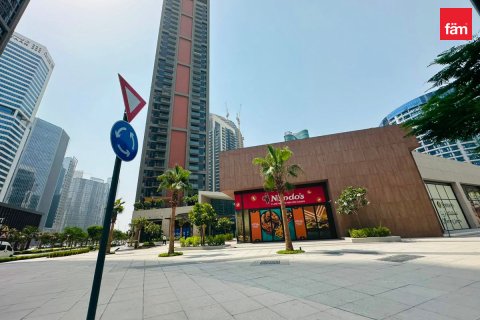 Appartement te huur in Business Bay, Dubai, VAE 2 slaapkamers, 87.7 vr.m., nr 736928 - foto 27