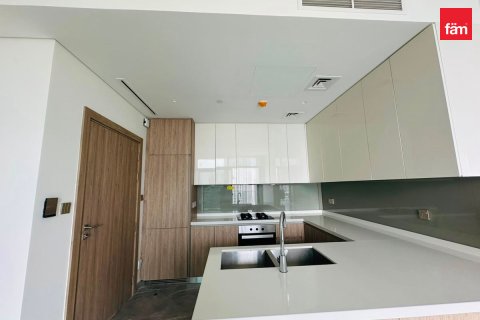 Appartement te huur in Business Bay, Dubai, VAE 2 slaapkamers, 87.7 vr.m., nr 736928 - foto 9