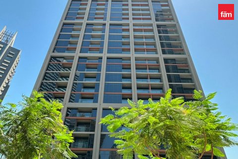 Appartement te huur in Business Bay, Dubai, VAE 2 slaapkamers, 87.7 vr.m., nr 736928 - foto 30