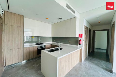 Appartement te huur in Business Bay, Dubai, VAE 2 slaapkamers, 87.7 vr.m., nr 736928 - foto 18