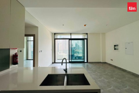 Appartement te huur in Business Bay, Dubai, VAE 2 slaapkamers, 87.7 vr.m., nr 736928 - foto 6