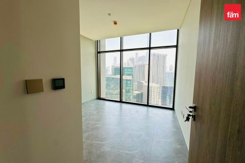 Appartement te huur in Business Bay, Dubai, VAE 2 slaapkamers, 87.7 vr.m., nr 736928 - foto 29