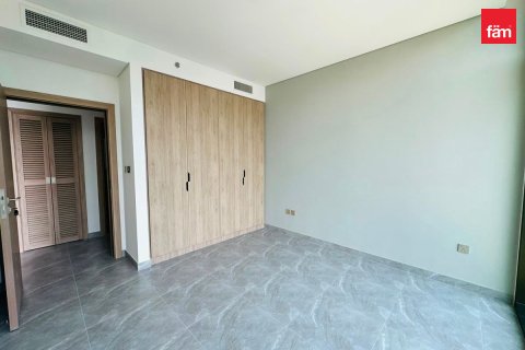 Appartement te huur in Business Bay, Dubai, VAE 2 slaapkamers, 87.7 vr.m., nr 736928 - foto 14