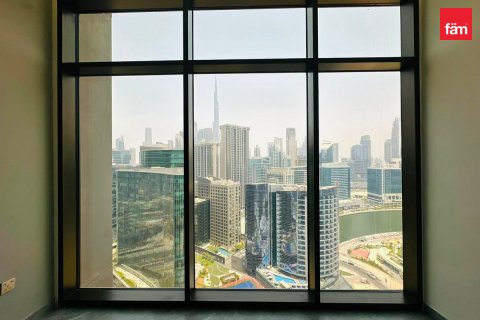 Apartment in Business Bay, Dubai, UAE 2 bedrooms, 87.7 sq.m. № 736928 - photo 26