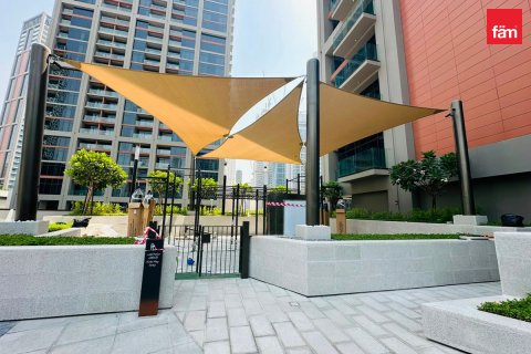 Appartement te huur in Business Bay, Dubai, VAE 2 slaapkamers, 87.7 vr.m., nr 736928 - foto 10