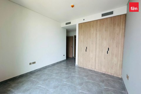 Appartement te huur in Business Bay, Dubai, VAE 2 slaapkamers, 87.7 vr.m., nr 736928 - foto 16