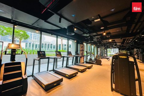 Appartement te huur in Business Bay, Dubai, VAE 2 slaapkamers, 87.7 vr.m., nr 736928 - foto 5