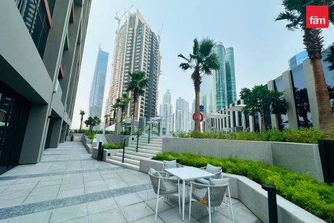 Appartement te huur in Business Bay, Dubai, VAE 2 slaapkamers, 87.7 vr.m., nr 736928 - foto 13