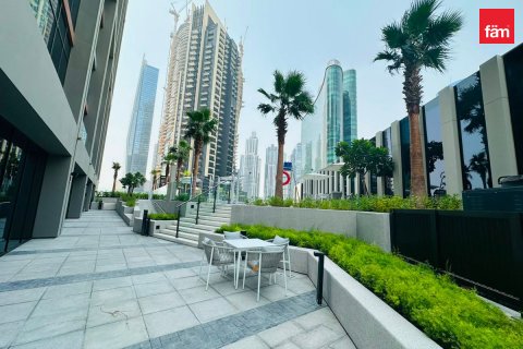 Appartement te huur in Business Bay, Dubai, VAE 2 slaapkamers, 87.7 vr.m., nr 736928 - foto 15