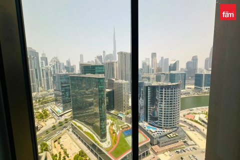 Apartment in Business Bay, Dubai, UAE 2 bedrooms, 87.7 sq.m. № 736928 - photo 30