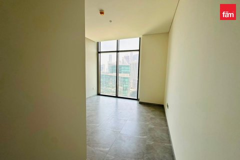 Appartement te huur in Business Bay, Dubai, VAE 2 slaapkamers, 87.7 vr.m., nr 736928 - foto 21