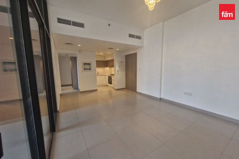 Lakás itt: Dubai Hills Estate, EAE, 2 hálószoba, 97.4 m², azonosító: 736926 - fénykép 2