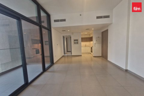 Lakás itt: Dubai Hills Estate, EAE, 2 hálószoba, 97.4 m², azonosító: 736926 - fénykép 4