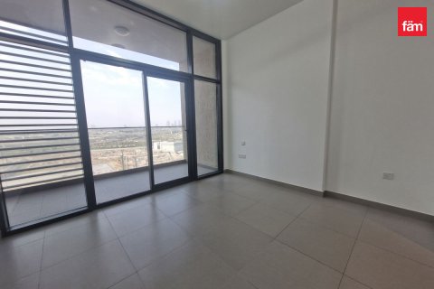 Lakás itt: Dubai Hills Estate, EAE, 2 hálószoba, 97.4 m², azonosító: 736926 - fénykép 7