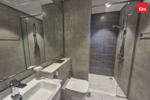 Lakás itt: Dubai Hills Estate, EAE, 2 hálószoba, 97.4 m², azonosító: 736926 - fénykép 6