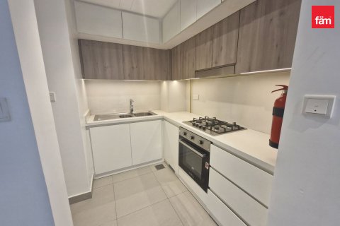 Lakás itt: Dubai Hills Estate, EAE, 2 hálószoba, 97.4 m², azonosító: 736926 - fénykép 5