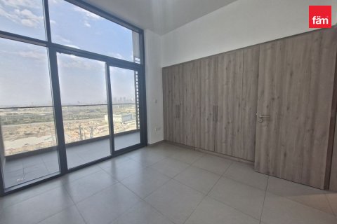 Lakás itt: Dubai Hills Estate, EAE, 2 hálószoba, 97.4 m², azonosító: 736926 - fénykép 8