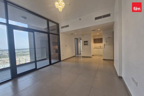 Apartament w Dubai Hills Estate, Dubai, ZEA 2 sypialnie, 97.4 mkw. nr 736926