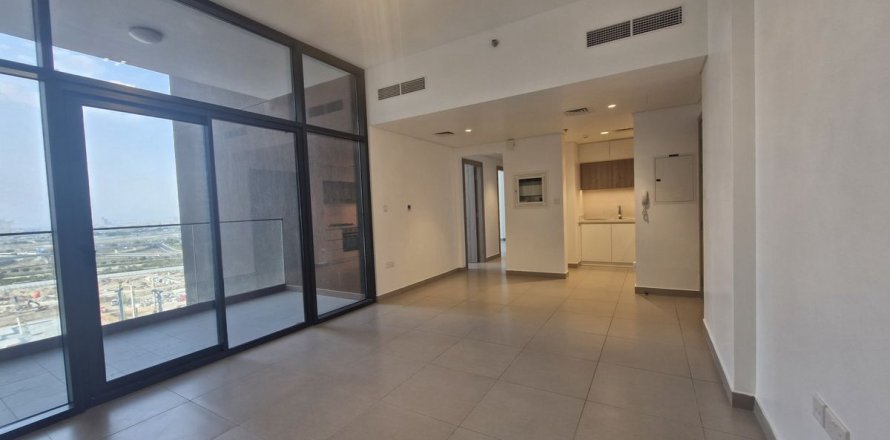 Lakás itt: Dubai Hills Estate, EAE, 2 hálószoba, 97.4 m², azonosító: 736926