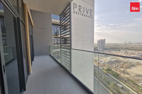 Lakás itt: Dubai Hills Estate, EAE, 2 hálószoba, 97.4 m², azonosító: 736926 - fénykép 3