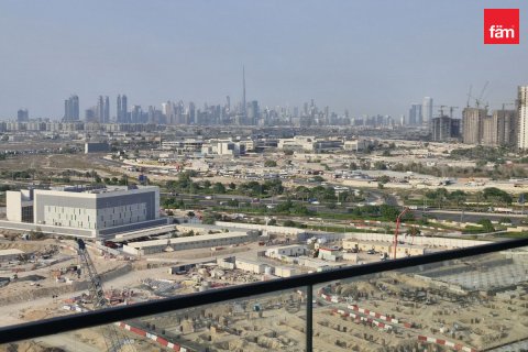 Lakás itt: Dubai Hills Estate, EAE, 2 hálószoba, 97.4 m², azonosító: 736926 - fénykép 10