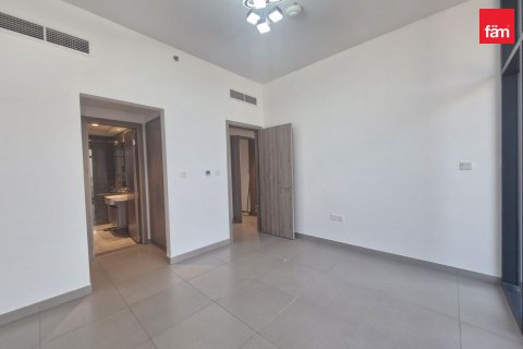 Lakás itt: Dubai Hills Estate, EAE, 2 hálószoba, 97.4 m², azonosító: 736926 - fénykép 9
