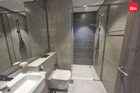 Lakás itt: Dubai Hills Estate, EAE, 2 hálószoba, 97.4 m², azonosító: 736926 - fénykép 11
