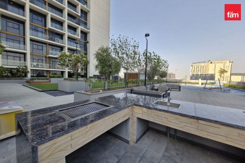 Lakás itt: Dubai Hills Estate, EAE, 2 hálószoba, 97.4 m², azonosító: 736926 - fénykép 13