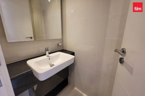 Apartmán v Business Bay, Dubai, SAE 1 spálňa, 81.2 m2 č. 736927 - Fotografia 12