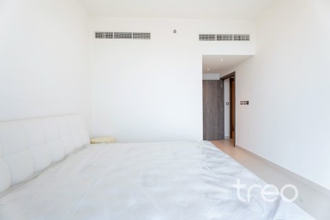 Apartment til leje i Dubai Creek Harbour (The Lagoons), Dubai, UAE 3 soveværelser, 170.94 kvm № 741141 - foto 26