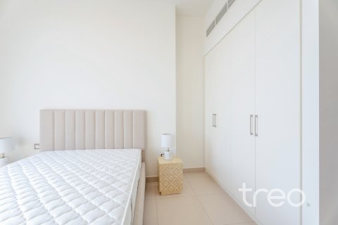 Apartment til leje i Dubai Creek Harbour (The Lagoons), Dubai, UAE 3 soveværelser, 170.94 kvm № 741141 - foto 14