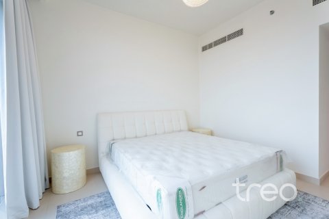 Apartment til leje i Dubai Creek Harbour (The Lagoons), Dubai, UAE 3 soveværelser, 170.94 kvm № 741141 - foto 27