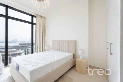 Apartment til leje i Dubai Creek Harbour (The Lagoons), Dubai, UAE 3 soveværelser, 170.94 kvm № 741141 - foto 17