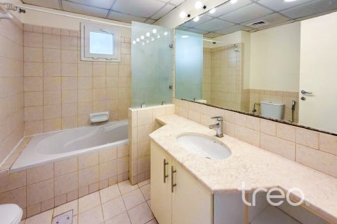 Vilă de închiriat în Meadows, Dubai, EAU 4 dormitoare, 332.41 mp. №741139 - poză 9