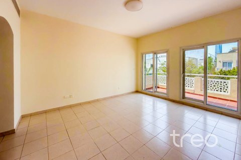 Vilă de închiriat în Meadows, Dubai, EAU 4 dormitoare, 332.41 mp. №741139 - poză 11