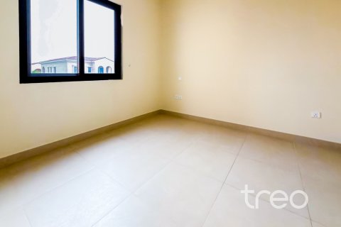 Villa itt: Arabian Ranches 2, Dubai, EAE, 5 hálószoba, 357.3 m², azonosító: 741138 - fénykép 8