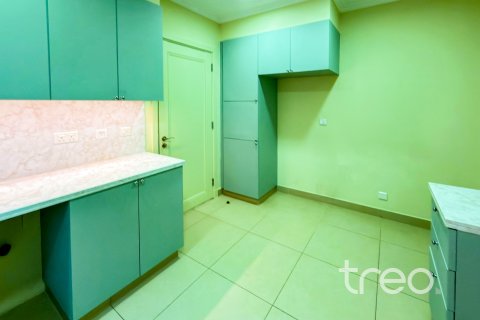 Villa itt: Arabian Ranches 2, Dubai, EAE, 5 hálószoba, 357.3 m², azonosító: 741138 - fénykép 6