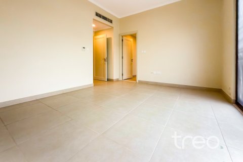 Villa itt: Arabian Ranches 2, Dubai, EAE, 5 hálószoba, 357.3 m², azonosító: 741138 - fénykép 21