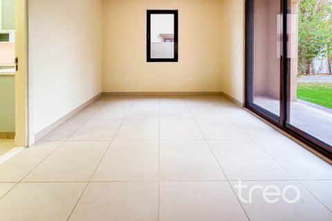 Villa itt: Arabian Ranches 2, Dubai, EAE, 5 hálószoba, 357.3 m², azonosító: 741138 - fénykép 7