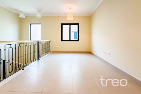 Villa itt: Arabian Ranches 2, Dubai, EAE, 5 hálószoba, 357.3 m², azonosító: 741138 - fénykép 13