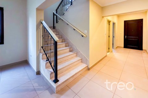 Villa itt: Arabian Ranches 2, Dubai, EAE, 5 hálószoba, 357.3 m², azonosító: 741138 - fénykép 11