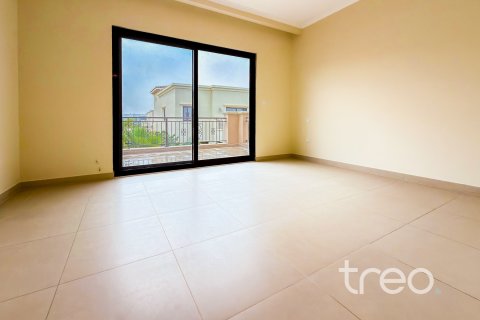 Villa itt: Arabian Ranches 2, Dubai, EAE, 5 hálószoba, 357.3 m², azonosító: 741138 - fénykép 20